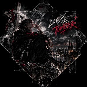 Laisse tomber