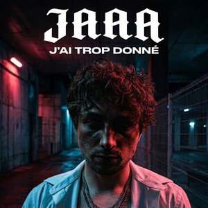 J'ai trop donné