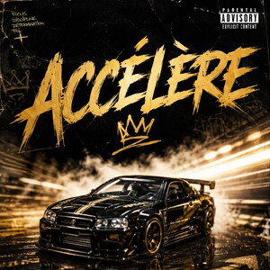 Accélère 