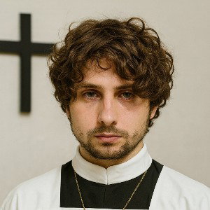 JaroD - Soldat 