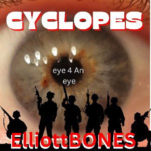 CYCLOPES 