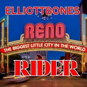 Reno Rider
