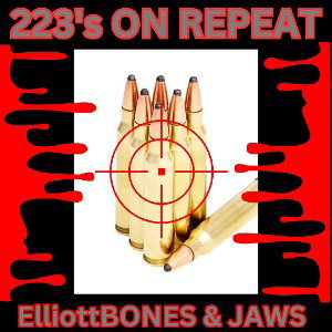 223z  Elliotbones, Jawz