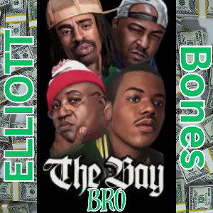 The Bay Bro 