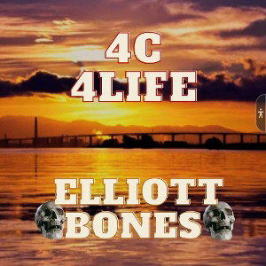 Elliott8ONES - 4C 4LIFE 2023-04-22 18_48