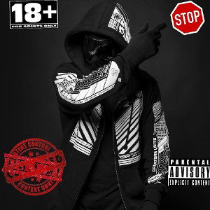 2022-06-24 00_16 FOLLOW FEAT PROFF