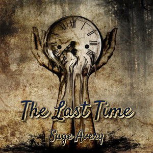 The Last Time