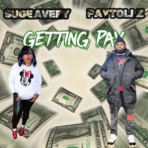 Getting Pay