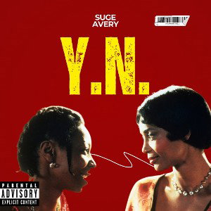 YN