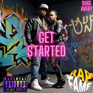 GetStarted