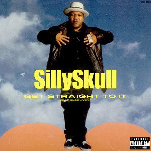 Get Straight to It feat. Suge Avery 