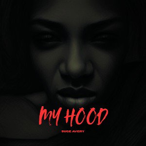 My Hood 