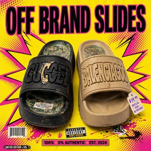 OffBrandSlides