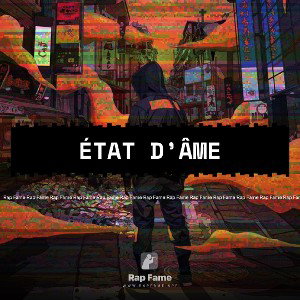 État d’âme 