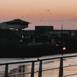 bsm