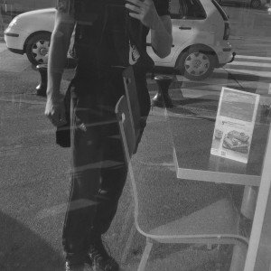 freestyle impro #2 pour la latine 😈