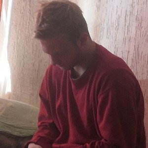 стасянус 