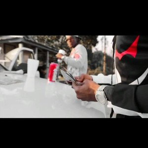 Jaye 4 Tymes - love a drug🫴🖤🙏🏾