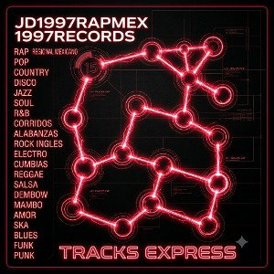 JD1997RAPMEX 