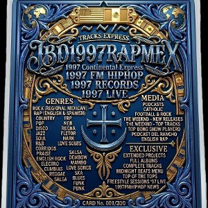 1997records