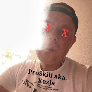 diss на ProSkill