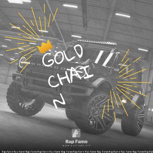 gold chain
