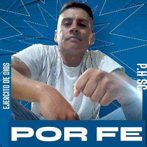  P.H SC - POR FE