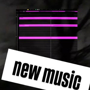 Stalk(snippet)