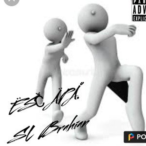 ËSČÄPÅ