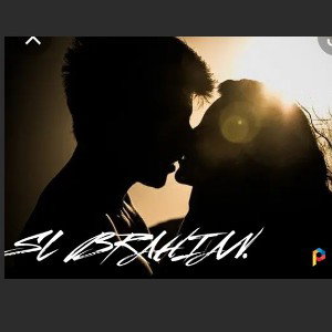 SL Brahian - Deseo 👀