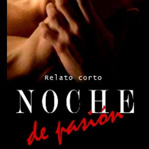 SL Brahian ~ Noche de passion