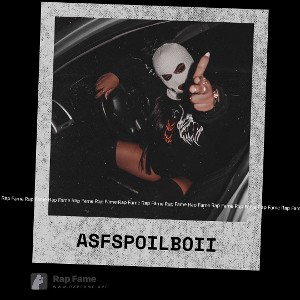 Asf🏆🏆💯💯🎥 SPOILBOII 💫💫💫