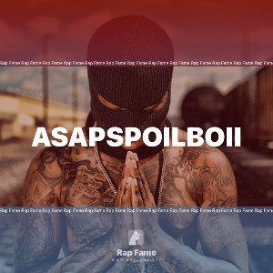 ASAP😈😈😈🍾SPOILBOII 🥶💫💫💫