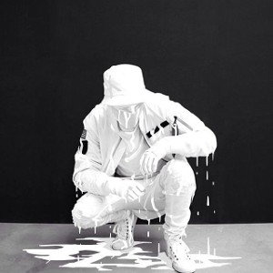 Kyre - Click Clack 