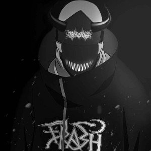 Kyre - Apex  