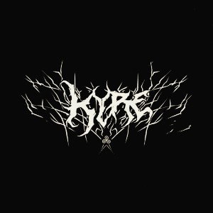 Kyre - 5ive9ine