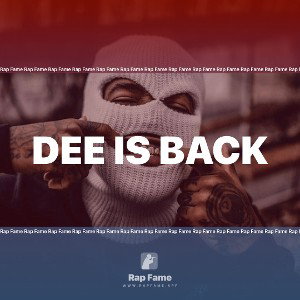 Dee is Back