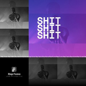 SHIT SHIT SHIT