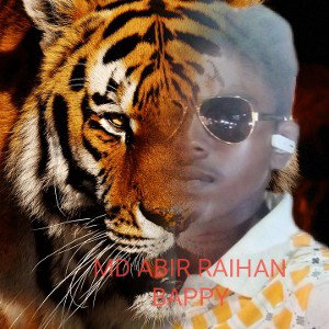 Nesha - Arman Alif