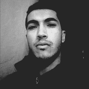 Anderhit#