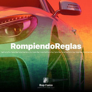 ❌❌➖RompiendoReglas➖❌❌
