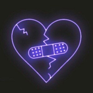 ❌❌➖Residuos de Amor➖❌❌