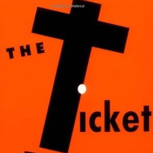  with the ticket 💰 freestyle 