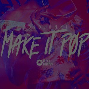 Make It Pop  
