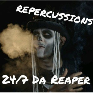 It's Really Nothing (repercussions)