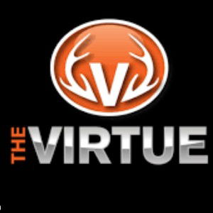 🔥THE VIRTUE 🔥 FREESTYLE ONE TAKE 