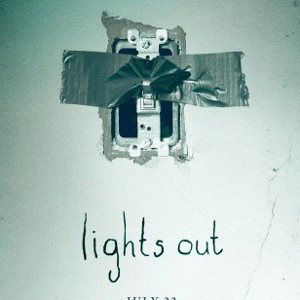  🔥 lights out🔥 