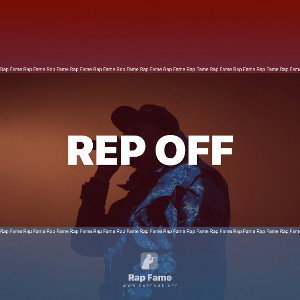 Rep off
