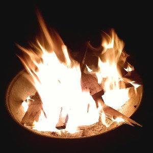 TDAH Mets Le Feu