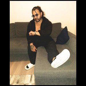 LOOK AT MY WRIST One Take (freestyle)